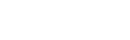 Standard Seal